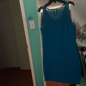 Women’s dress